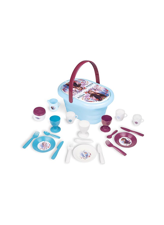 SMOBY - FROZEN 2 PICNIC BASKET - pzsku/Z6B99F8B782AC8F4320EAZ/45/_/1716281624/9c383e6e-2137-4ef0-86de-c9f076453d0e