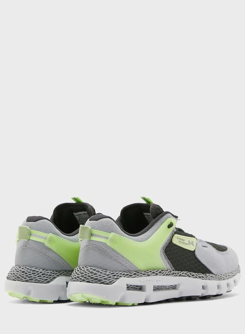 UNDER ARMOUR Hovr Summit