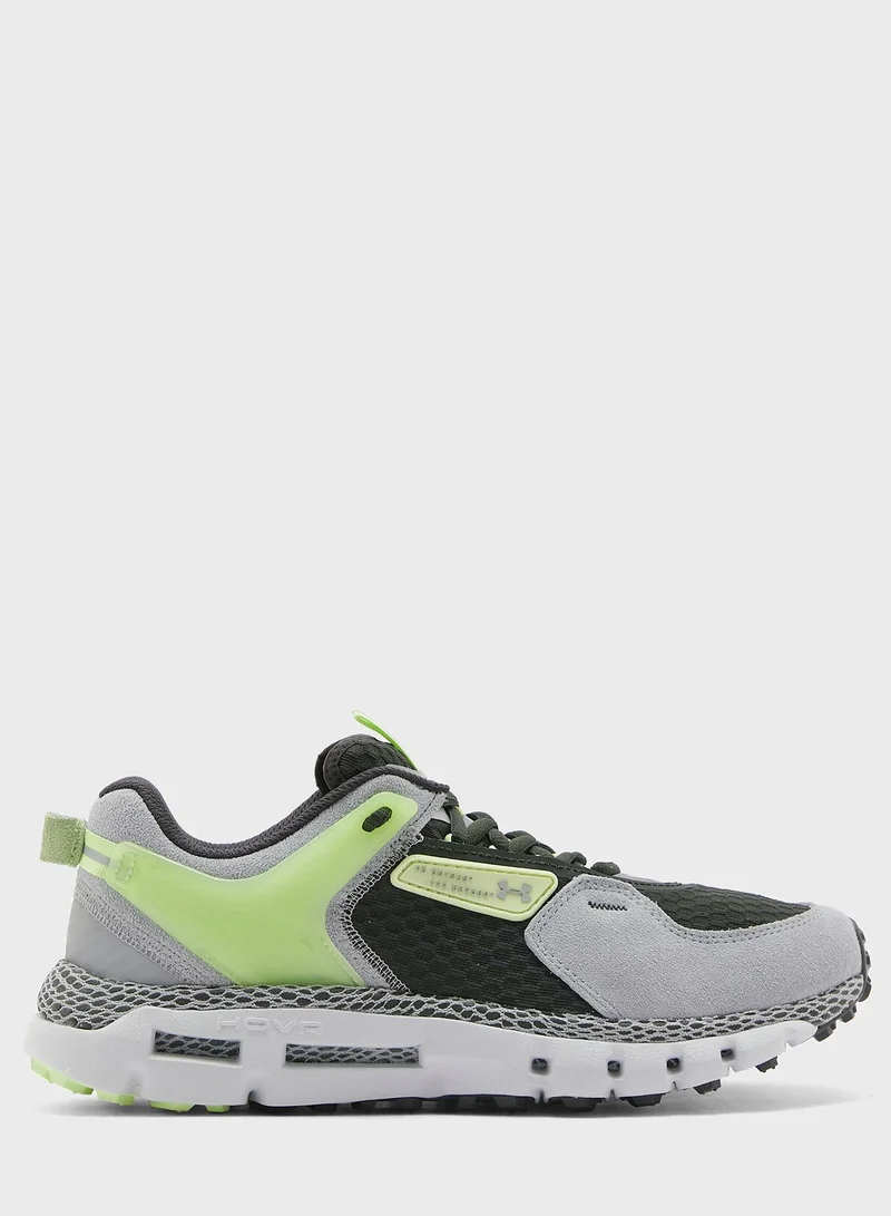 UNDER ARMOUR Hovr Summit