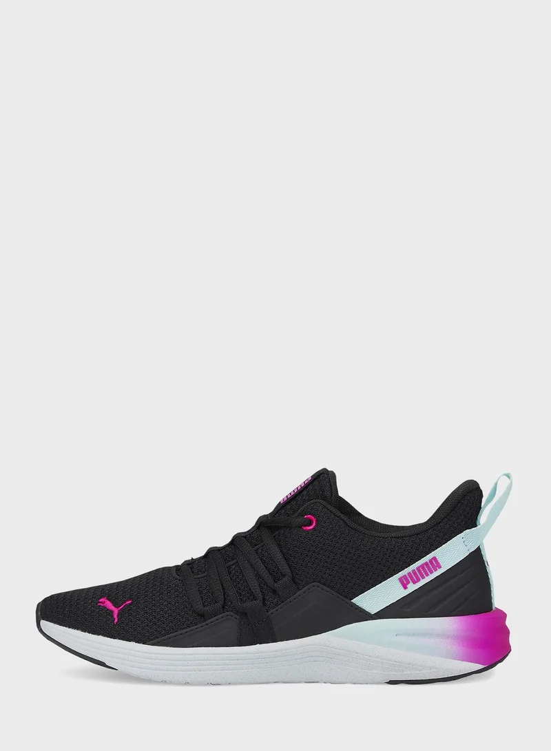 PUMA Better Foam Prowl Alt Fade