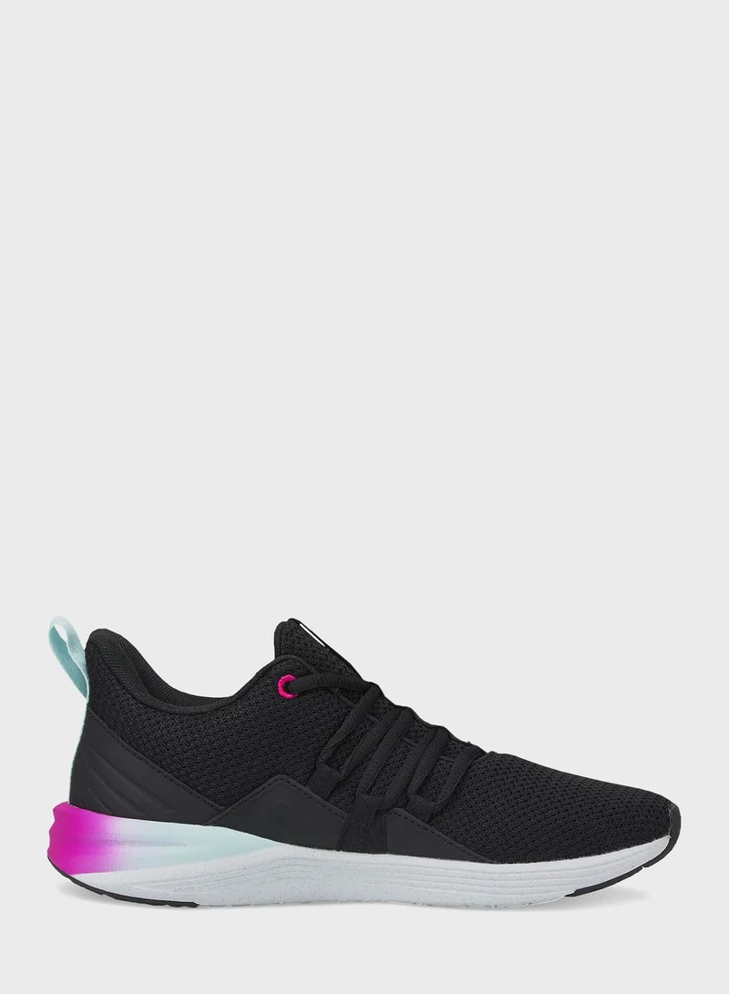PUMA Better Foam Prowl Alt Fade
