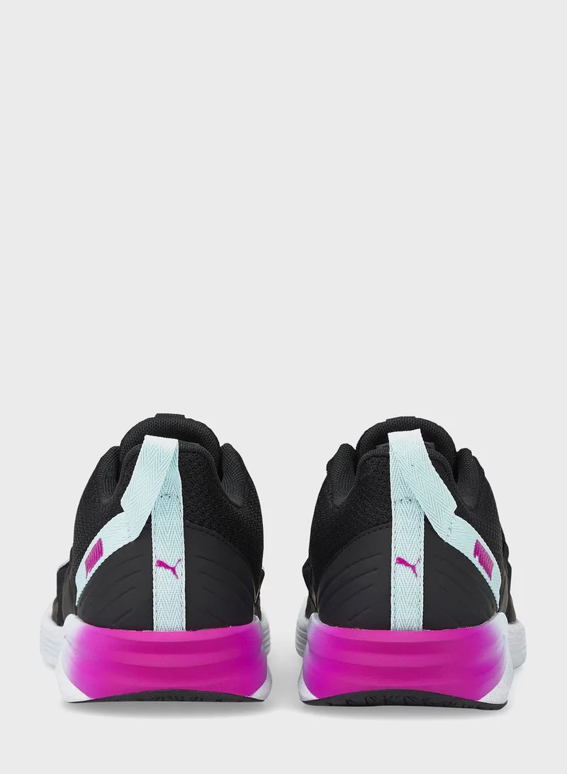 PUMA Better Foam Prowl Alt Fade
