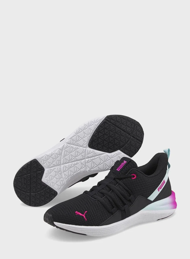 PUMA Better Foam Prowl Alt Fade