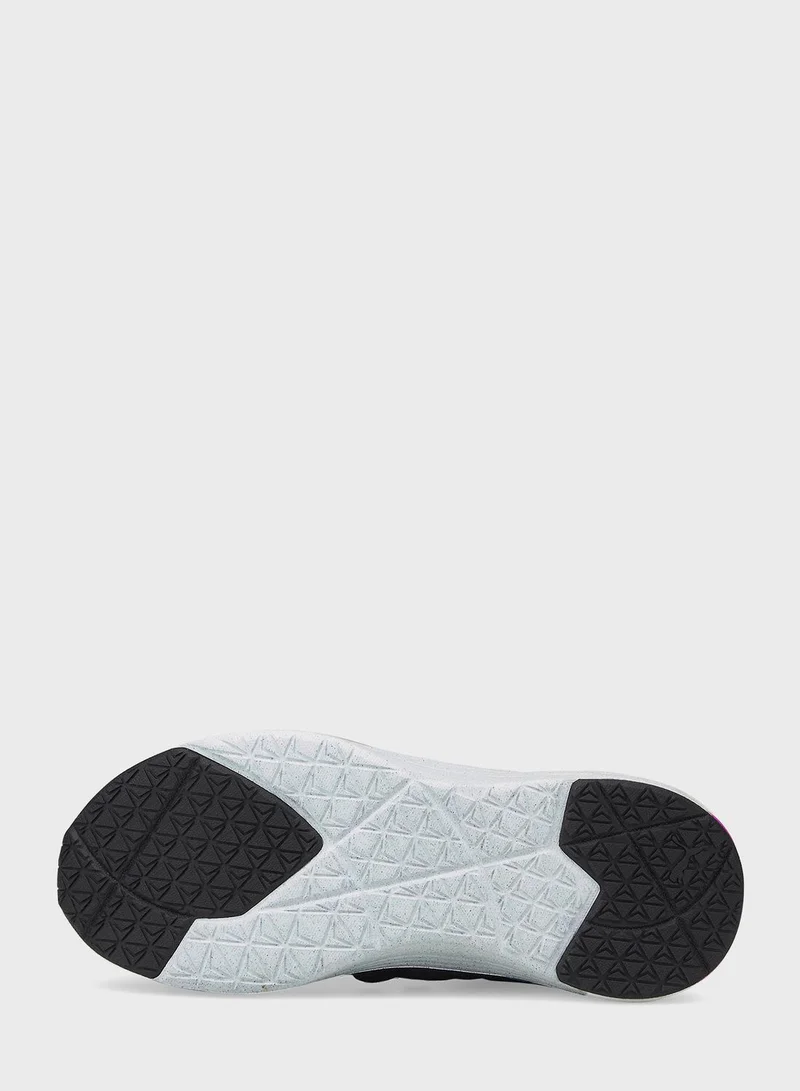 PUMA Better Foam Prowl Alt Fade