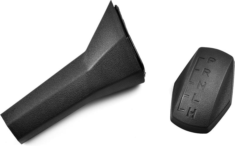 KATIMOTO Gear Shift Knob for Polaris RZR 2014-2021 - Image 3