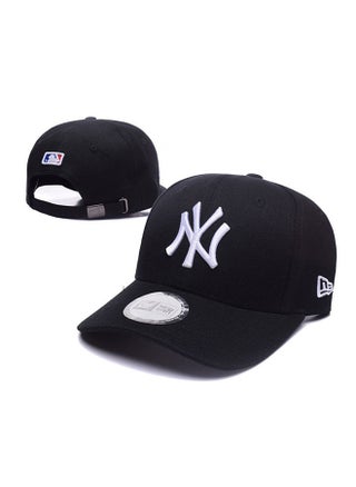 Black10