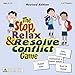 Childswork Childsplay The Stop Relax  Resolve Conflict Game - Image 2