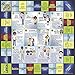 Childswork Childsplay The Stop Relax  Resolve Conflict Game - Image 4