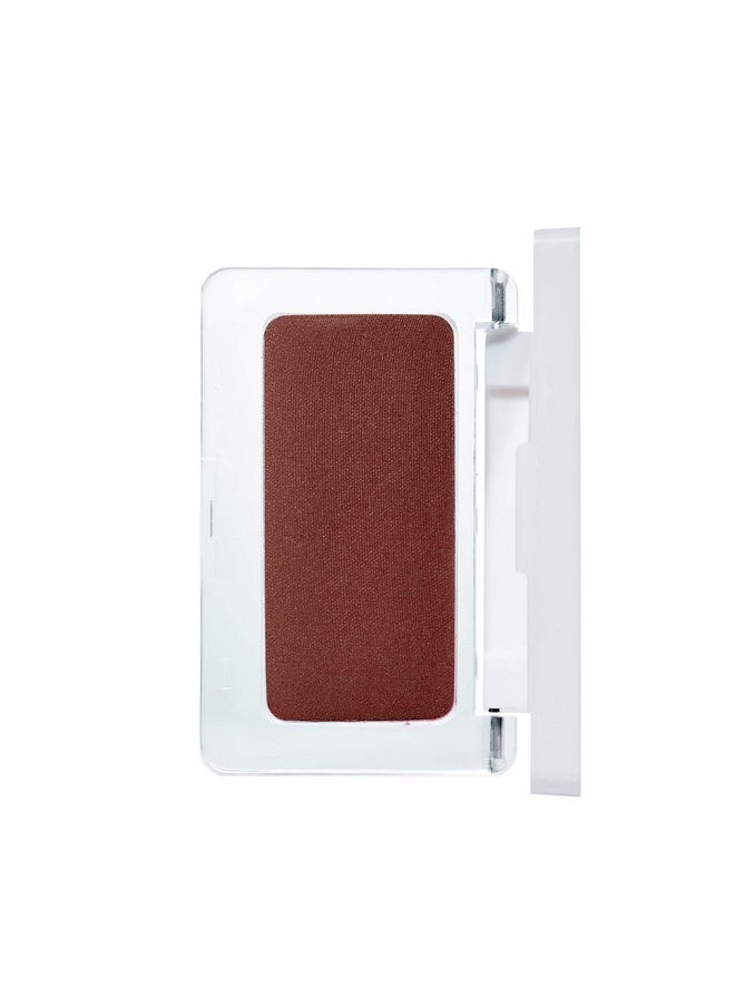 RMS Beauty Pressed Blush Moon Cry Women 0.17 Oz  - Image 1