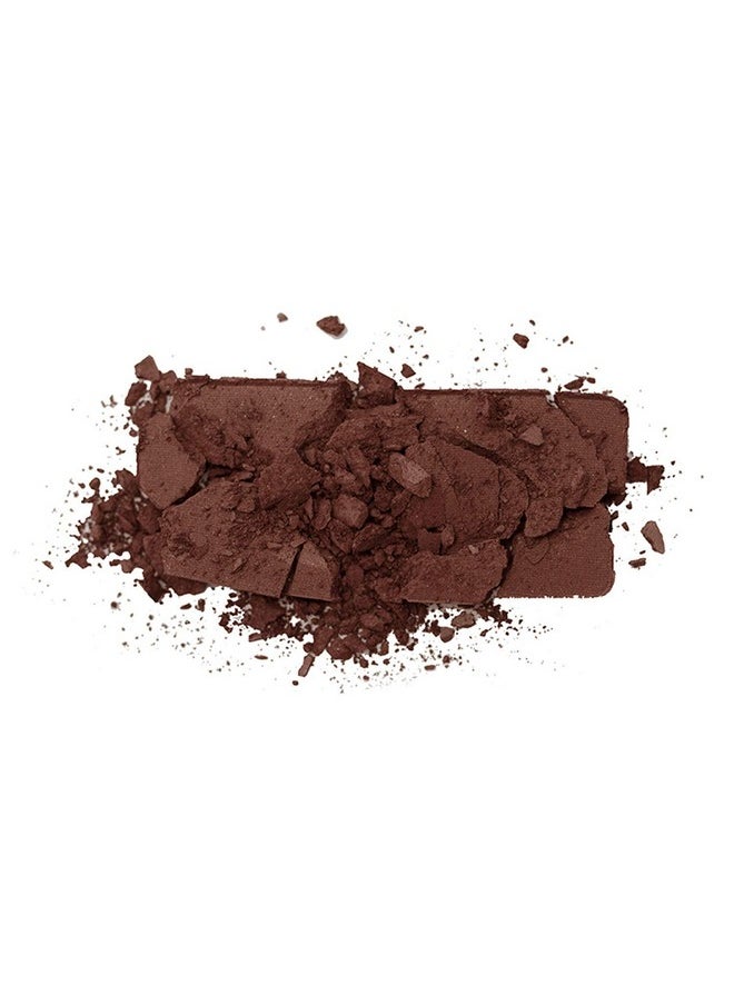 RMS Beauty Pressed Blush Moon Cry Women 0.17 Oz  - Image 3