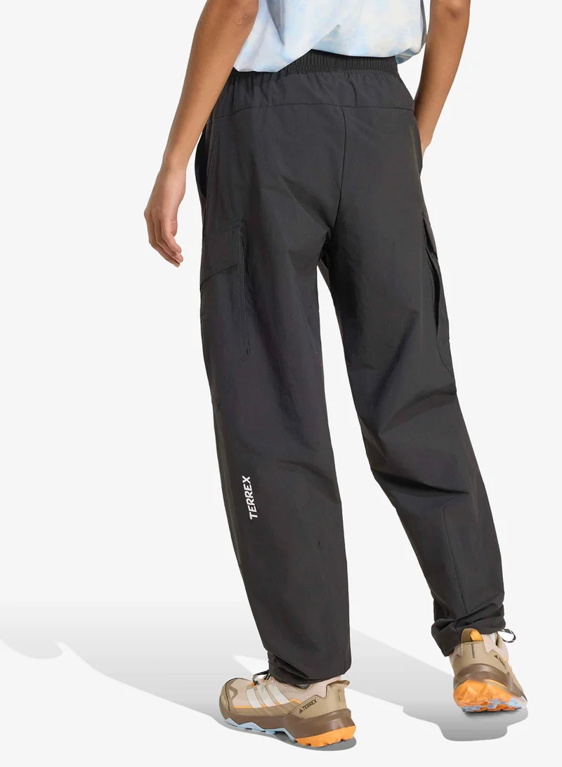 اديداس Terrex Xploric Cargo Pants