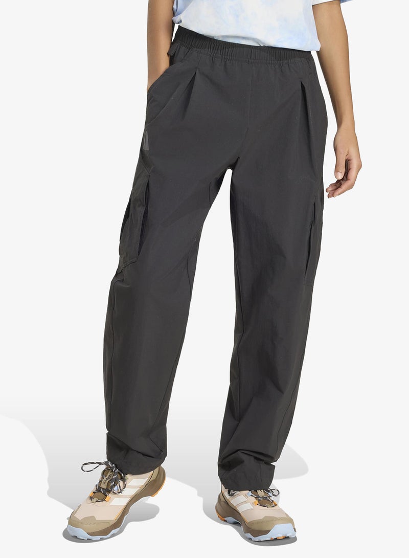 Adidas Clima365 Cargo - Image 1