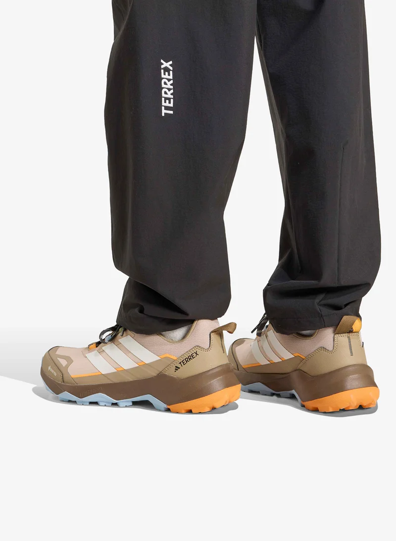 Adidas BLACK Clima365 Cargo for Women | Best Price UAE