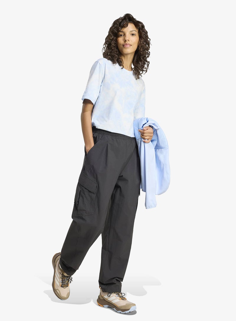 Adidas Clima365 Cargo - Image 5