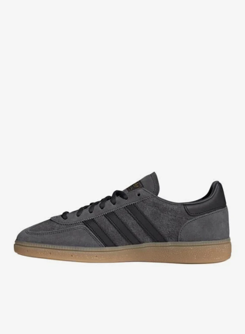 adidas Originals HANDBALL SPEZIAL SHOES