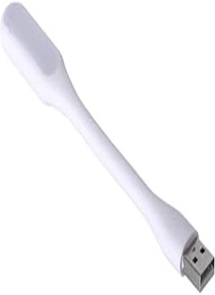 Generic 1691 USB Flexible LED Light 