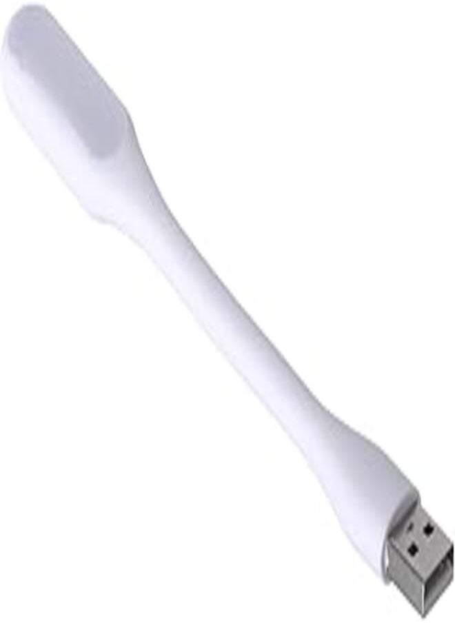 Generic 1691 USB Flexible LED Light 