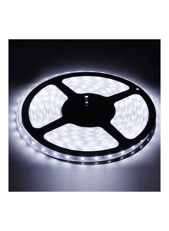 Xiaomi Decorative LED Strip Light White - Image 2