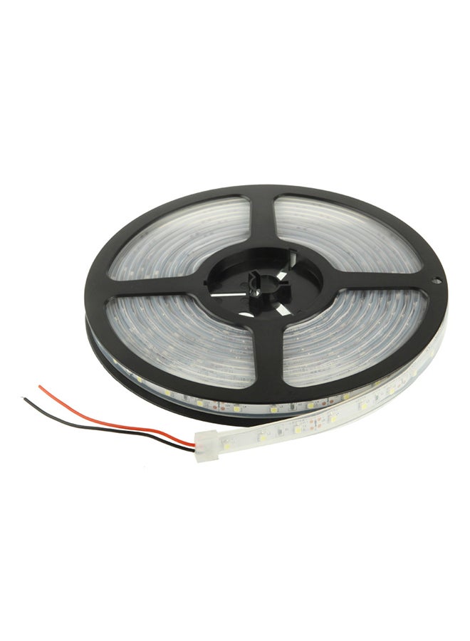 Xiaomi Decorative LED Strip Light White - Image 1