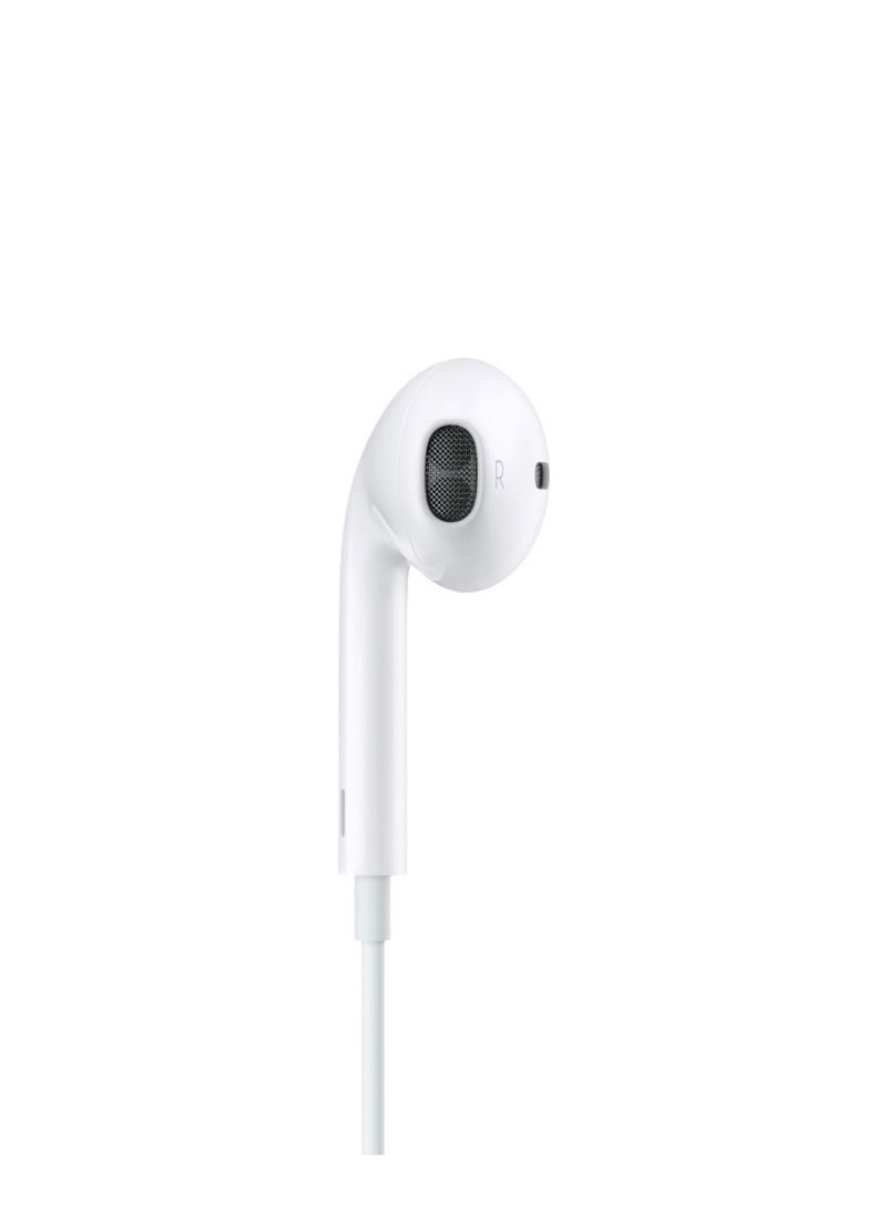 Apple Brand EarPods with Lightning Connector – for iPhone/iPad - Image 4