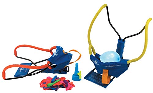 Stream Machine Wrist Balloon Launcher - Image 4