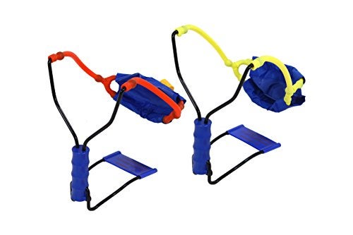 Stream Machine Wrist Balloon Launcher - Image 3