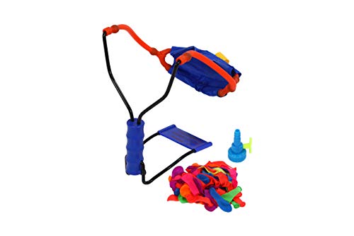 Stream Machine Wrist Balloon Launcher - Image 1