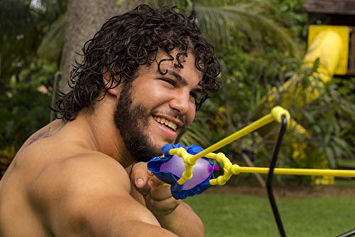Stream Machine Wrist Balloon Launcher - Image 2