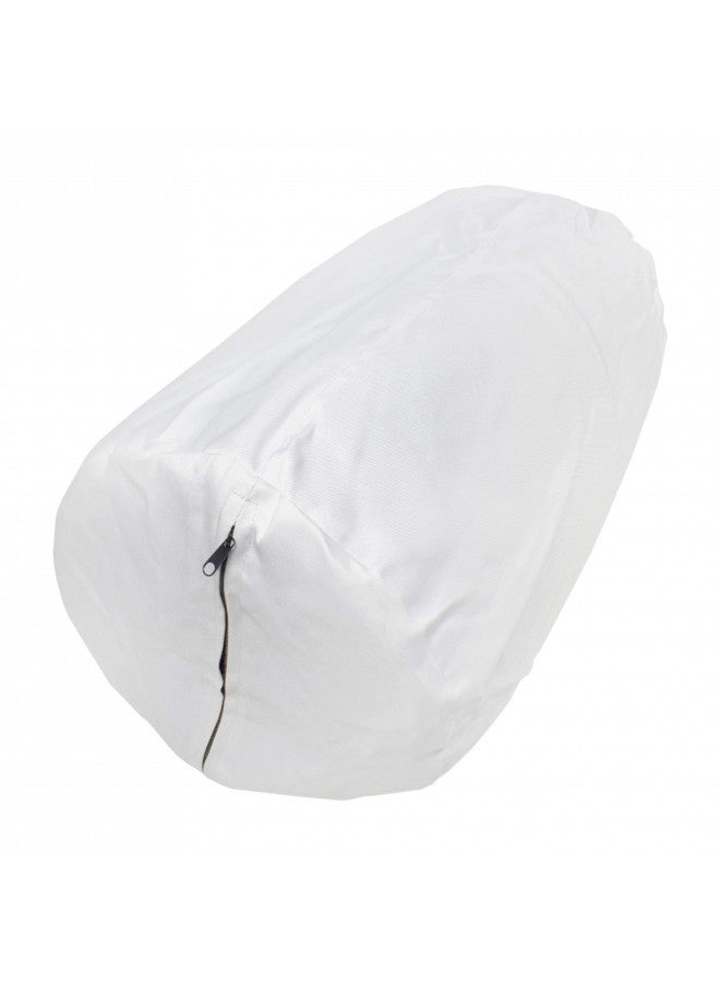 hqrp Hqrp Cloth Dust Bag 15 Micron