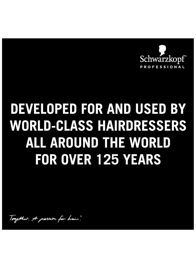 Schwarzkopf Professional - Schwarzkopf OSiS+ Curl Jam Curl Defining Gel 300ml - Image 1
