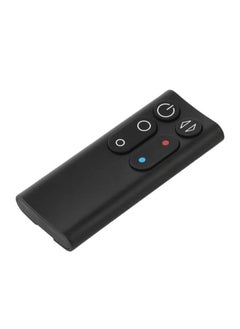 shAyzee Replacement Remote Control for Dyson Fan Compatible Models AM04 AM05 Fan Heater 922662-08  - Image 4