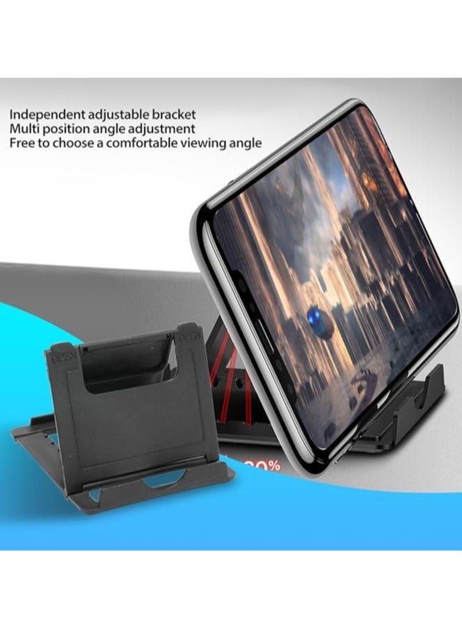 REBENUO Keyboard and mouse for PUBG Mobile, compatible with Android systems only, latest version 2024 - Image 2