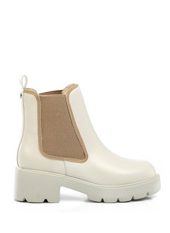 OF.WHITE