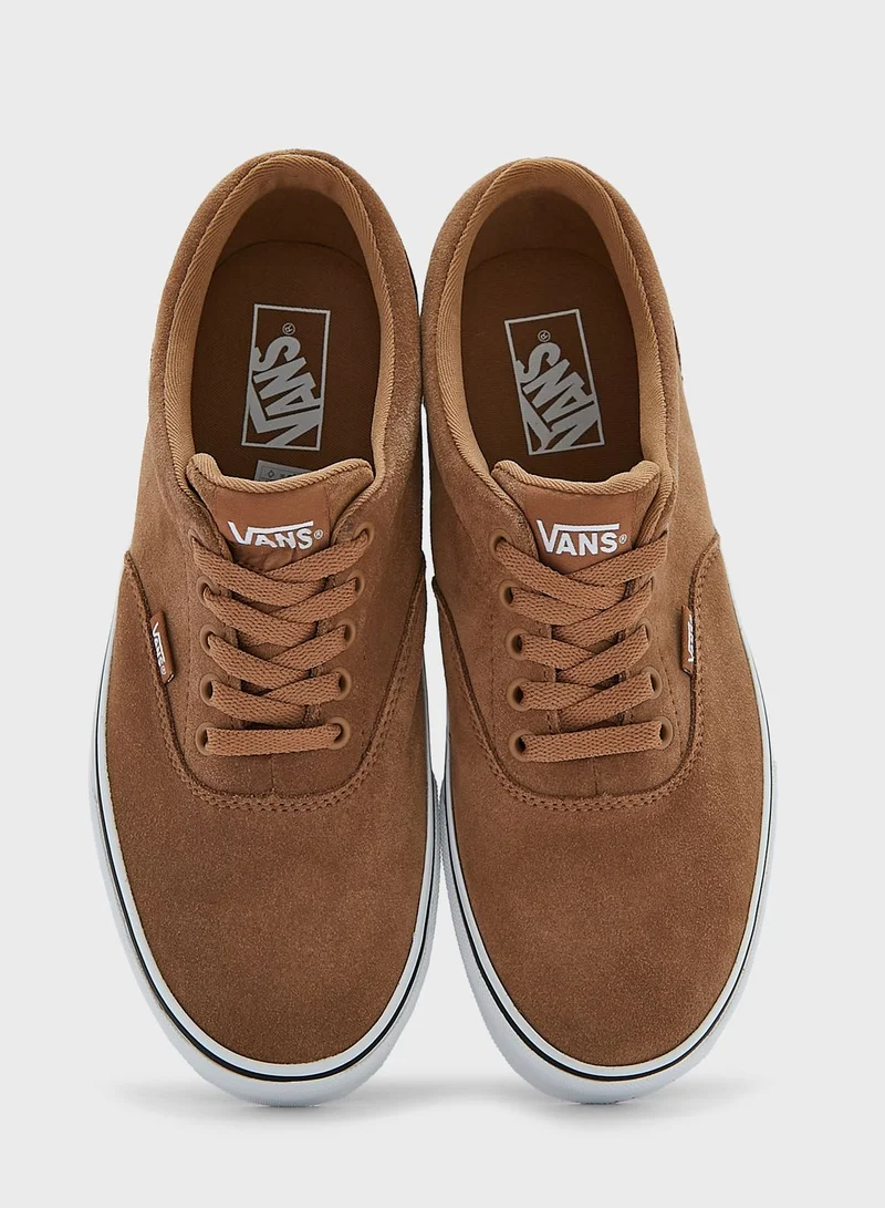 VANS Doheny