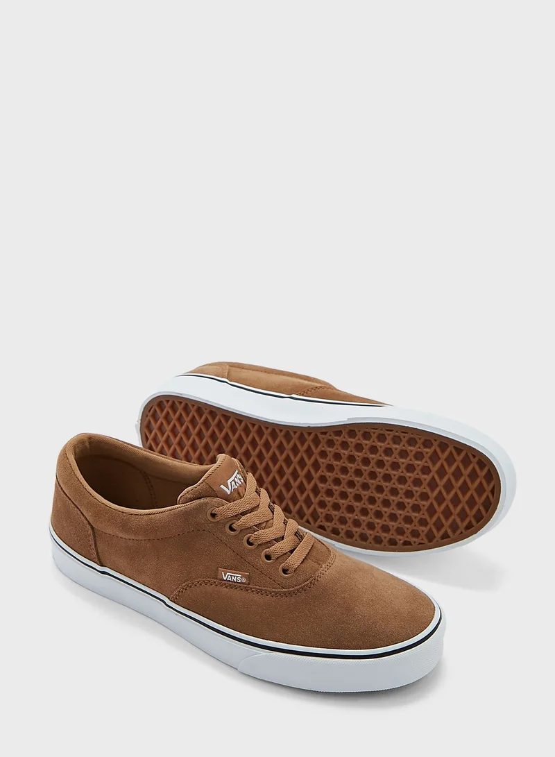 VANS Doheny