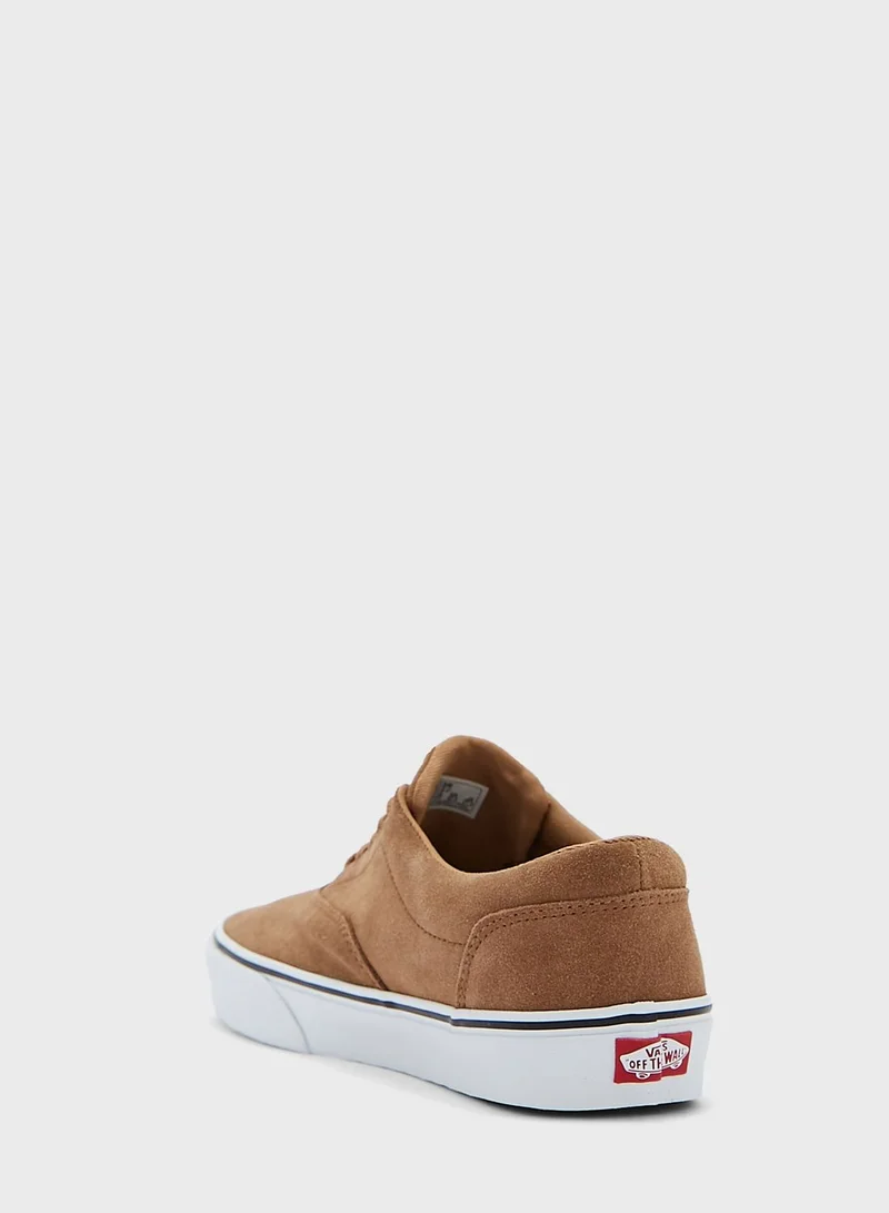 VANS Doheny