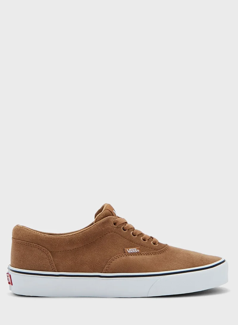 VANS Doheny