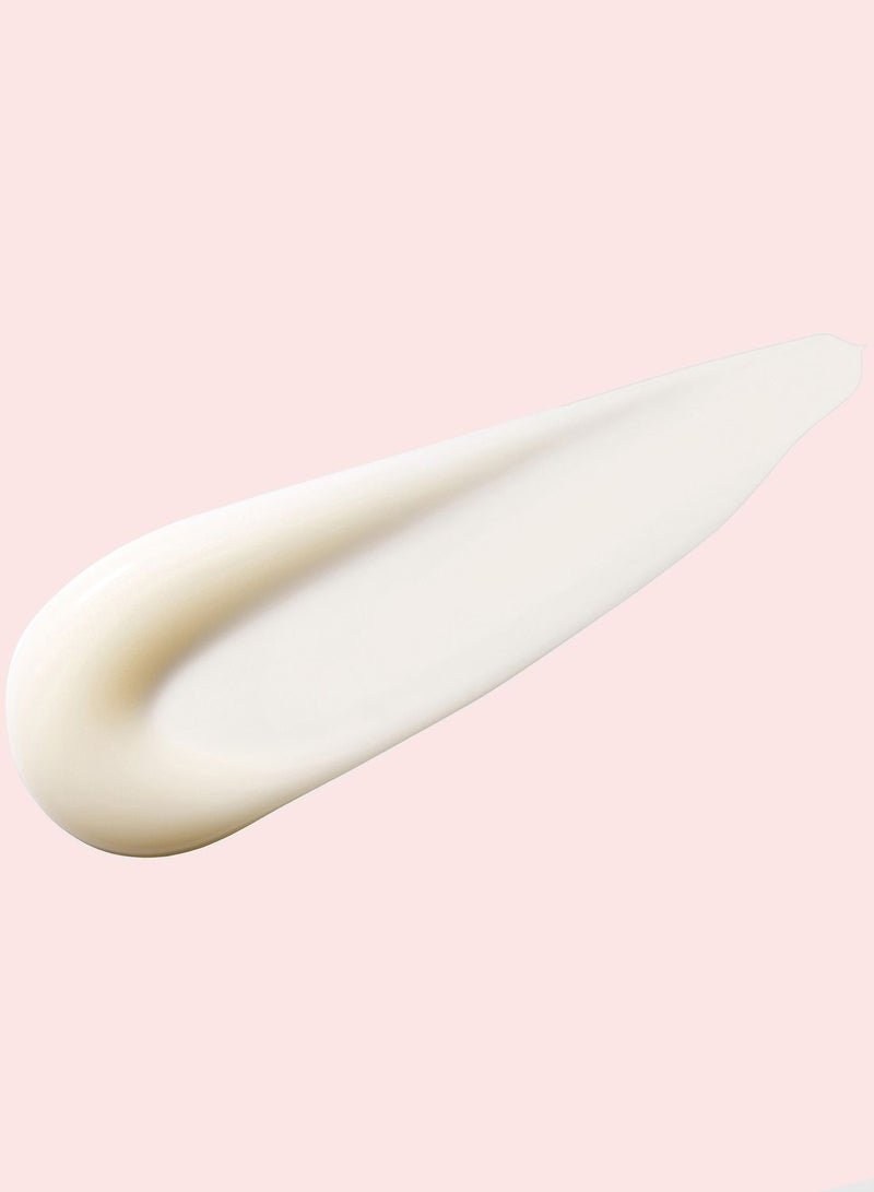 ماك كوزمتيكس سيروم هايبر ريل لتوازن وترطيب البشرة -15 مل - Image 2