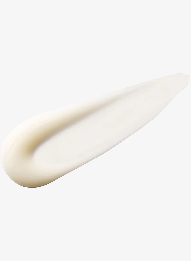 ماك كوزمتيكس سيروم هايبر ريل لتوازن وترطيب البشرة -15 مل