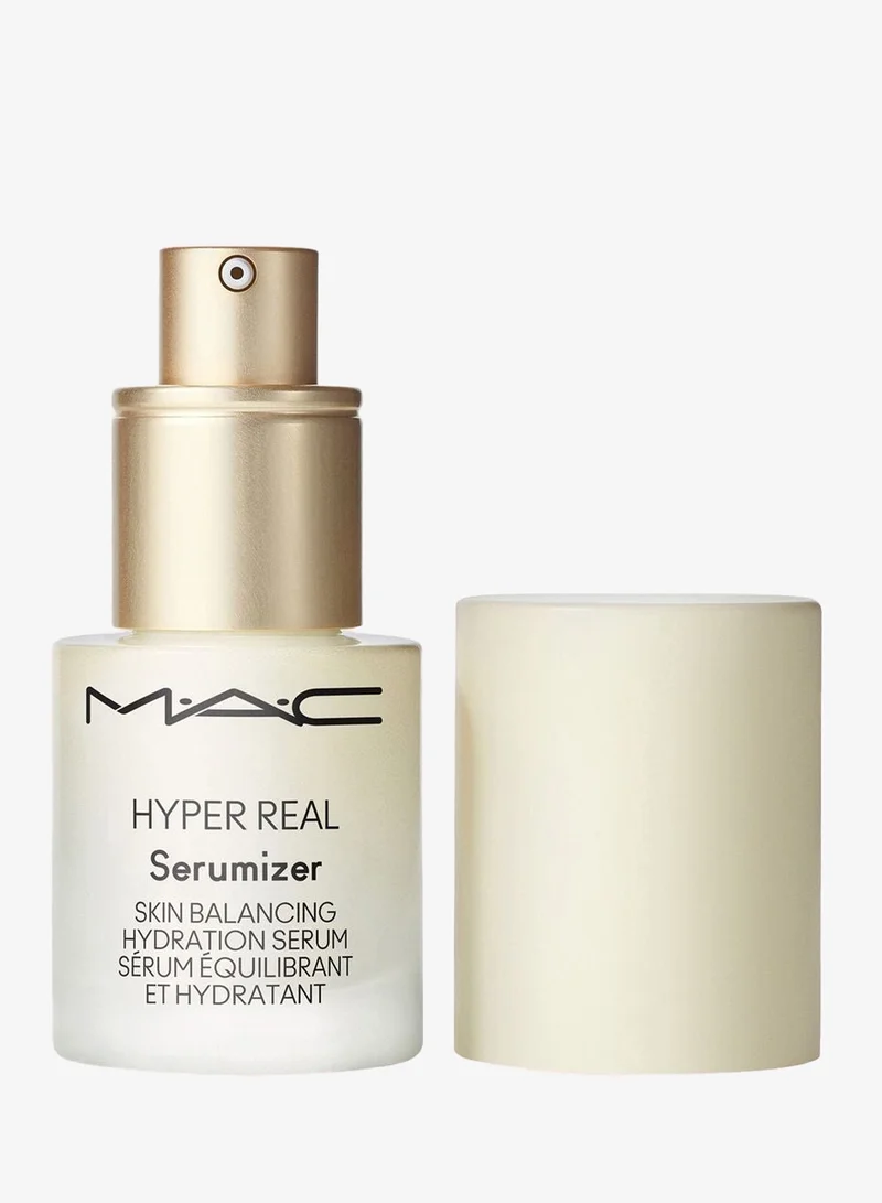 Hyper Real Serumizer Skin Balancing Hydration Serum 15ml