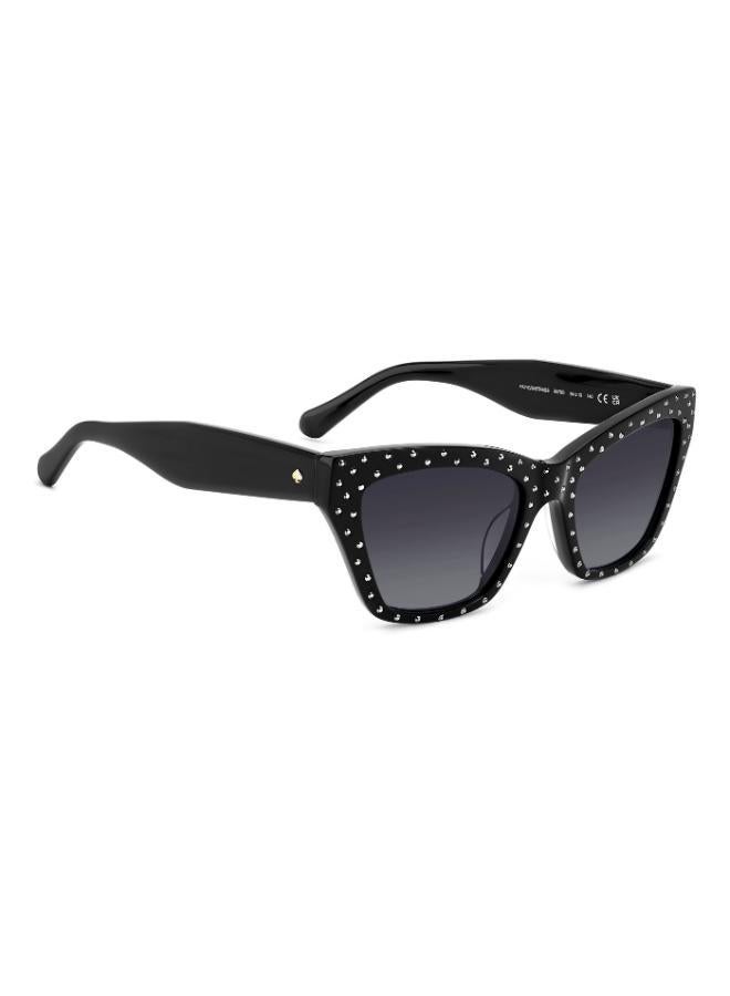 Kate Spade Rectangular Sunglasses Frames - Image 2