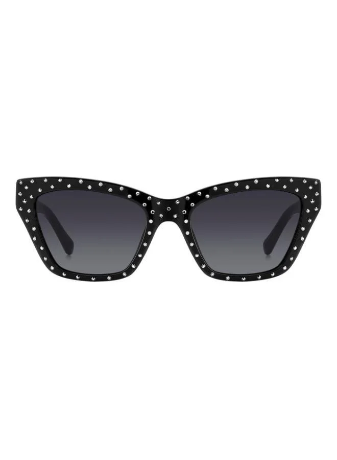 Kate Spade Rectangular Sunglasses Frames