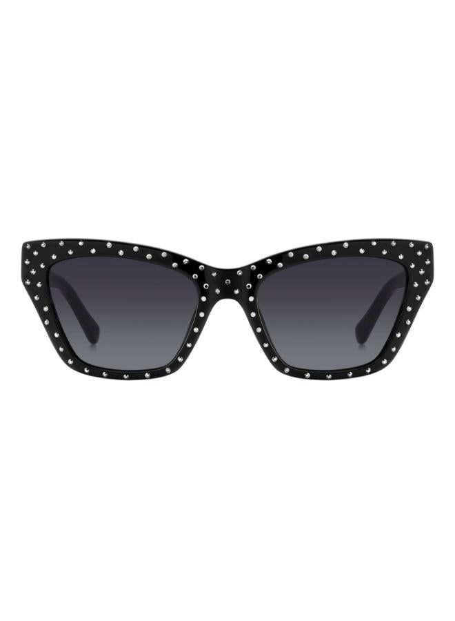 Kate Spade Rectangular Sunglasses Frames - Image 3