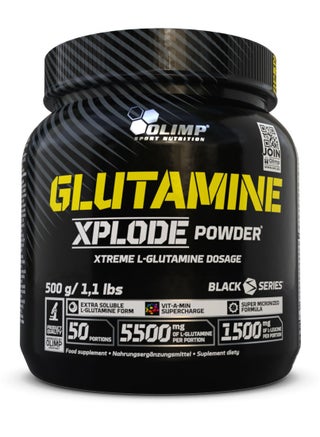 olimp l carnitine xplode powder L-Carnitine (orange) Olimp Amino Acids Oman |