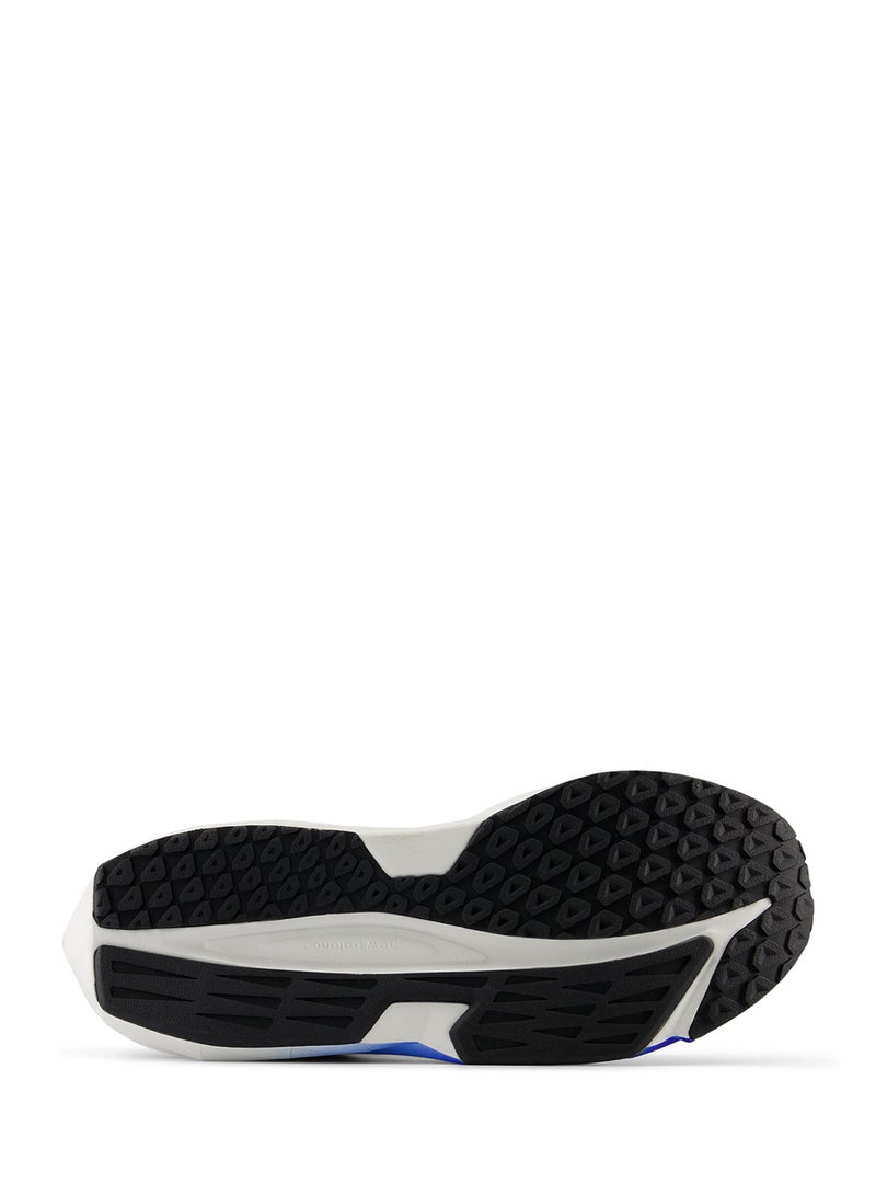 New Balance FLASH  - Image 5