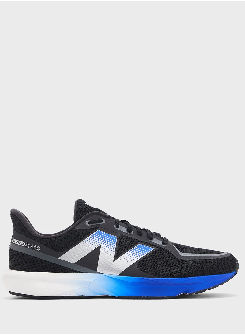 New Balance FLASH