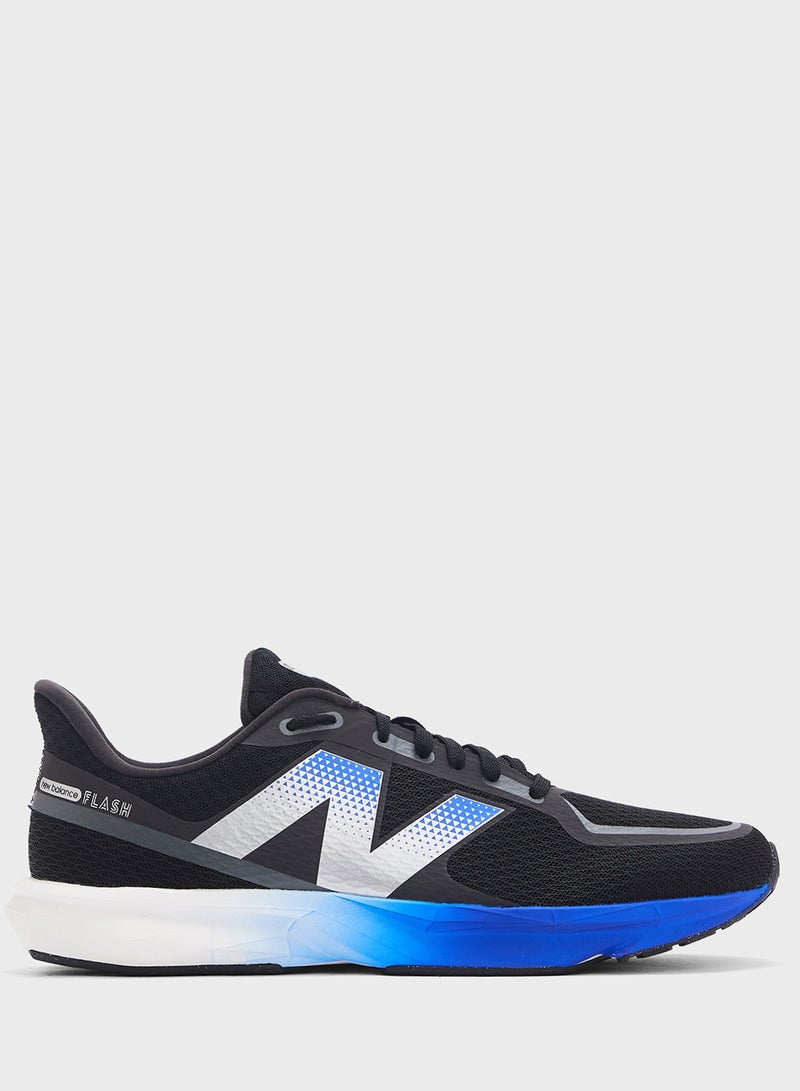 New Balance FLASH  - Image 1