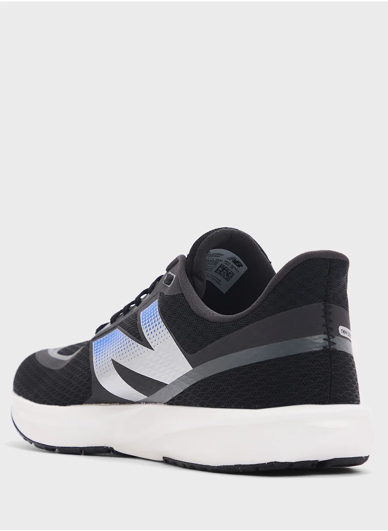 New Balance FLASH