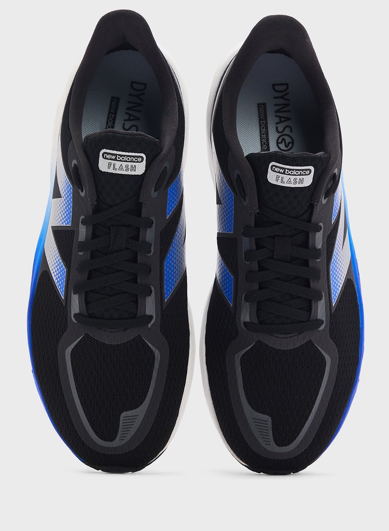 New Balance FLASH  - Image 4