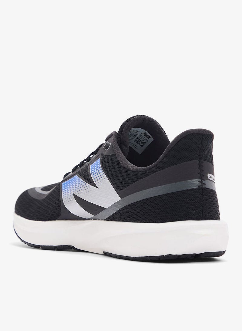 New Balance FLASH - Image 2